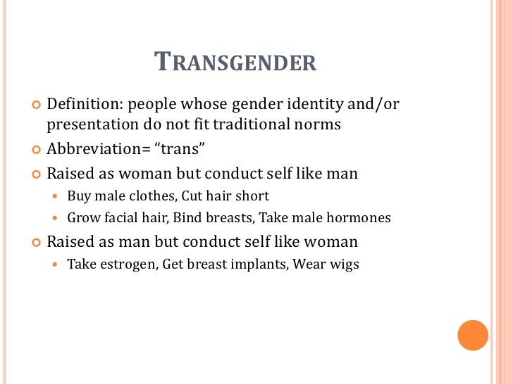 Define sexual orientation Nude Photos 86 Define sexual orientation Nude Photos 42